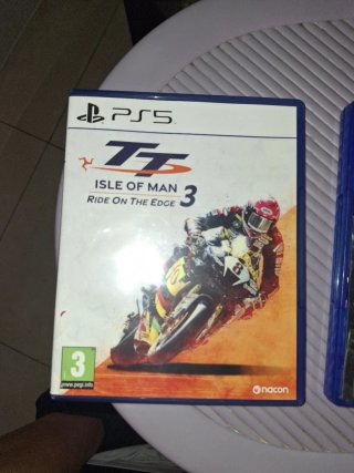 3 Juegos Baratos Para PS5 y PS4