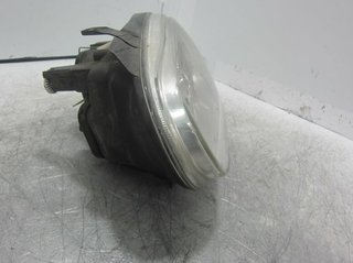 Volkswagen 1459953 67736930 faro izquierdo golf iv