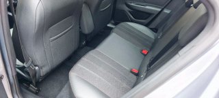 Opel Mokka-e 2022