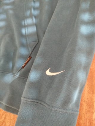 Sudadera Nike International Goddess of Victory