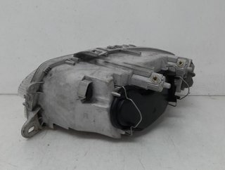 Alfa romeo faro der 147 (190) 1.6 t.spark 1158031