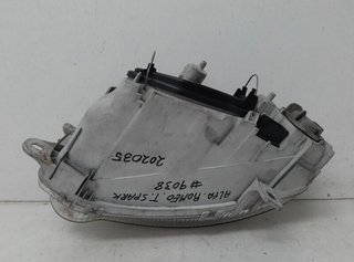 Alfa romeo faro der 147 (190) 1.6 t.spark 1158031