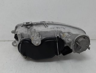 Alfa romeo faro der 147 (190) 1.6 t.spark 1158031