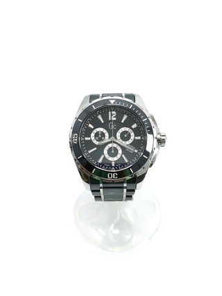 Reloj Guess Collection GC x76005g2s Exec