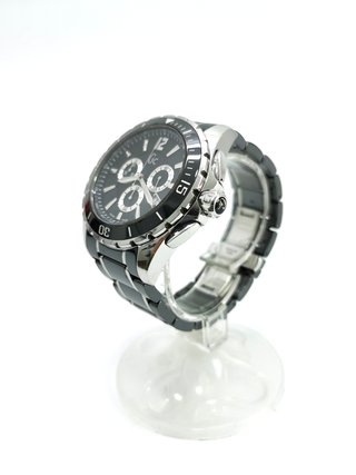 Reloj Guess Collection GC x76005g2s Exec