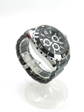 Reloj Guess Collection GC x76005g2s Exec