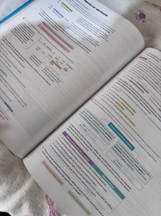 Libro 1Bach Lengua y Literatura
