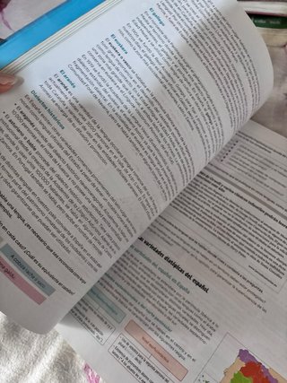 Libro 1Bach Lengua y Literatura