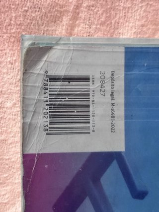 Libro 1Bach Lengua y Literatura