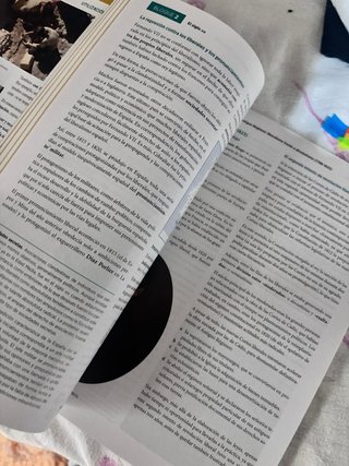 Outlook Bach 2 Sts 2022 (bachillerato)