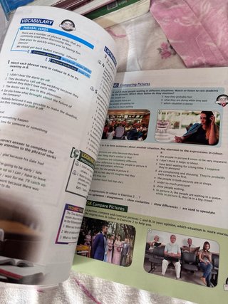 Outlook Bach 2 Sts 2022 (bachillerato)