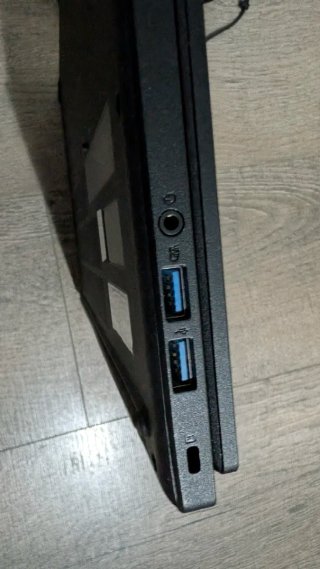 Acer TravelMate,i5 12 gen,16gb,nvme,lector huellas
