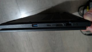 Acer TravelMate,i5 12 gen,16gb,nvme,lector huellas