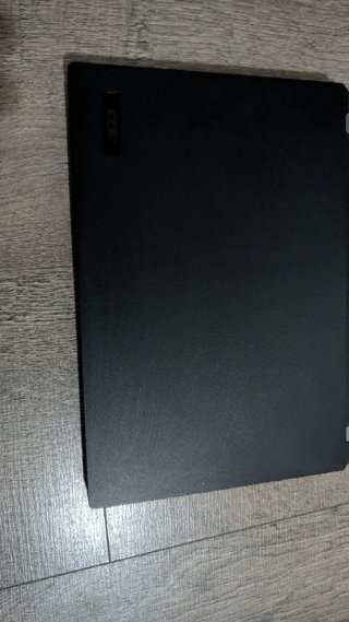 Acer TravelMate,i5 12 gen,16gb,nvme,lector huellas