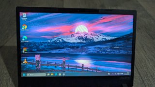 Acer TravelMate,i5 12 gen,16gb,nvme,lector huellas