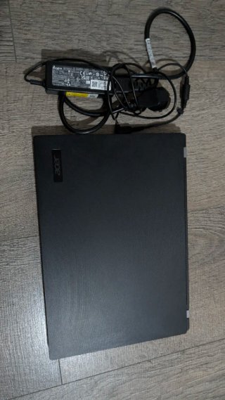 Acer TravelMate,i5 12 gen,16gb,nvme,lector huellas