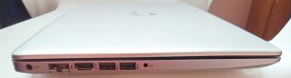 Portátil HP laptop 15-da1013ns