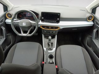 SEAT Arona 1.0 TSI Style Special Edition DSG 85 kW (115 CV)