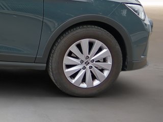 SEAT Arona 1.0 TSI Style Special Edition DSG 85 kW (115 CV)