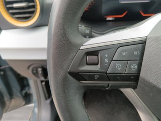 SEAT Arona 1.0 TSI Style Special Edition DSG 85 kW (115 CV)