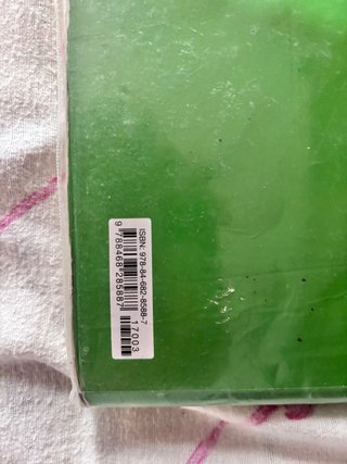 Historia del mundo contemporáneo 1 Bachillerato