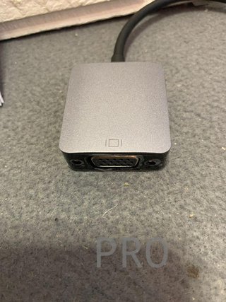 Adaptador