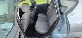 SEAT Leon perfecto estado general