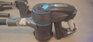Aspirador Conga Rockstar 500