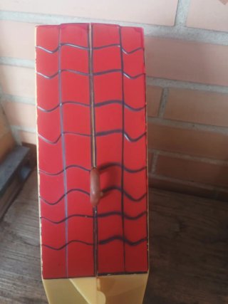 Set di Giocattoli Peppa Pig