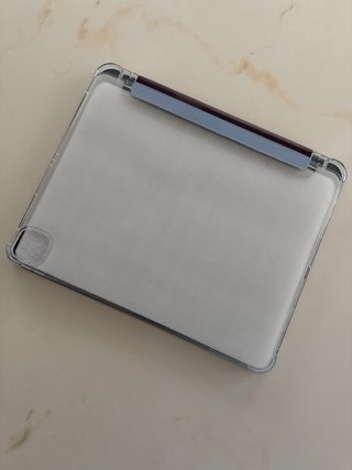 Funda iPad Air 13 (M3 2025)