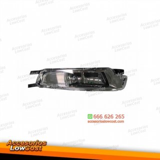 FARO ANTINIEBLA DELANTERO DERECHO PARA VW PASSAT