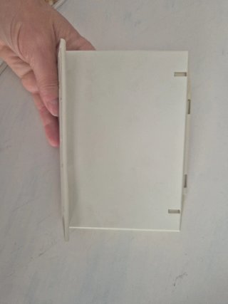 Cronotermostato digitale Honeywell CM927
