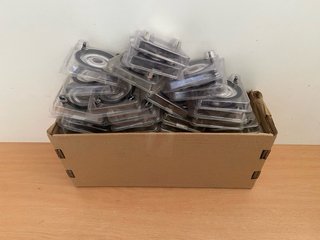 Membrana Original Beyma CP22 y AST22 a 4 ohm