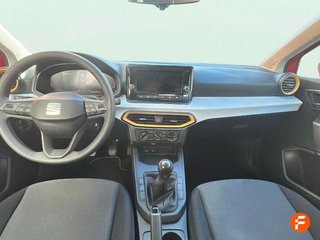 Seat Ibiza 1.0 TSI 70kW (95CV) Style XL