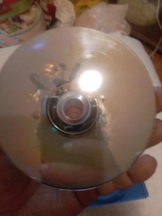 Athens 2004 PlayStation 2