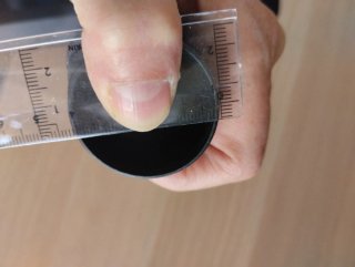 Cabezal aspirador Rowenta Parquet