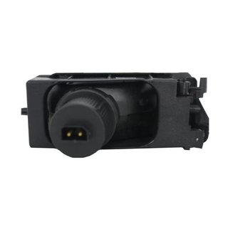 Faros antinieblas para BMW Serie 3 E36 amarillos