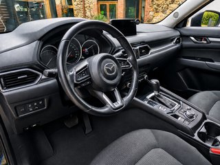 Mazda CX-5 2019 4WD 165CV. Solo 70.000 km!!