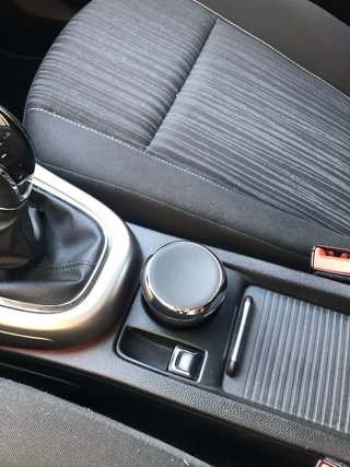 Cenicero Original Opel Corsa Mokka Meriva