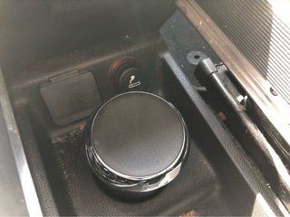 Cenicero Original Opel Corsa Mokka Meriva