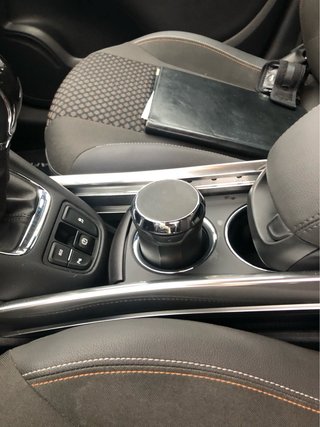 Cenicero Original Opel Corsa Mokka Meriva