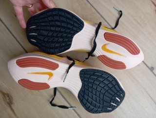 Zapatillas Nike ZoomX Vaporfly Next%2
