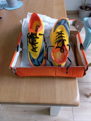 Zapatillas Nike ZoomX Vaporfly Next%2