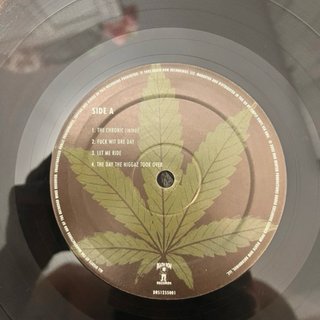 Dr. Dre - The Chronic (2LP Simply Vinyl Edition -