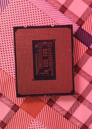 Procesador Intel Core i5