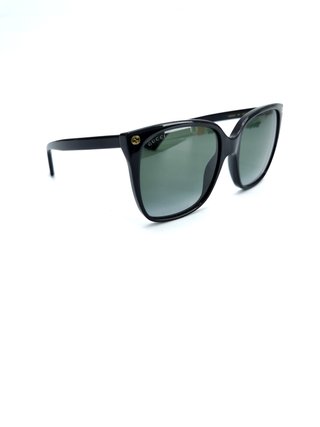 Gafas de Sol Gucci GG0022S 001