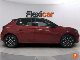 Opel Corsa 1.2T XHL 74kW (100CV) GS