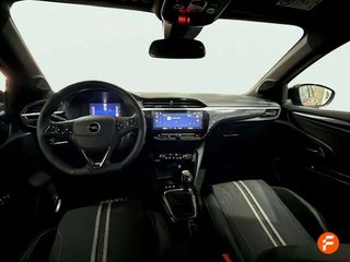 Opel Corsa 1.2T XHL 74kW (100CV) GS
