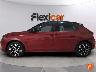 Opel Corsa 1.2T XHL 74kW (100CV) GS