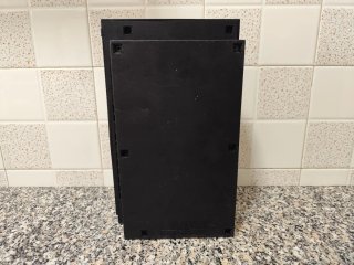 PlayStation 2 SCPH-39004 non funzionante